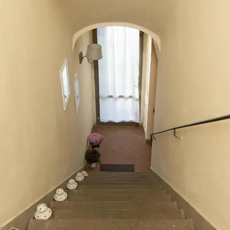 Degli Aromi *
